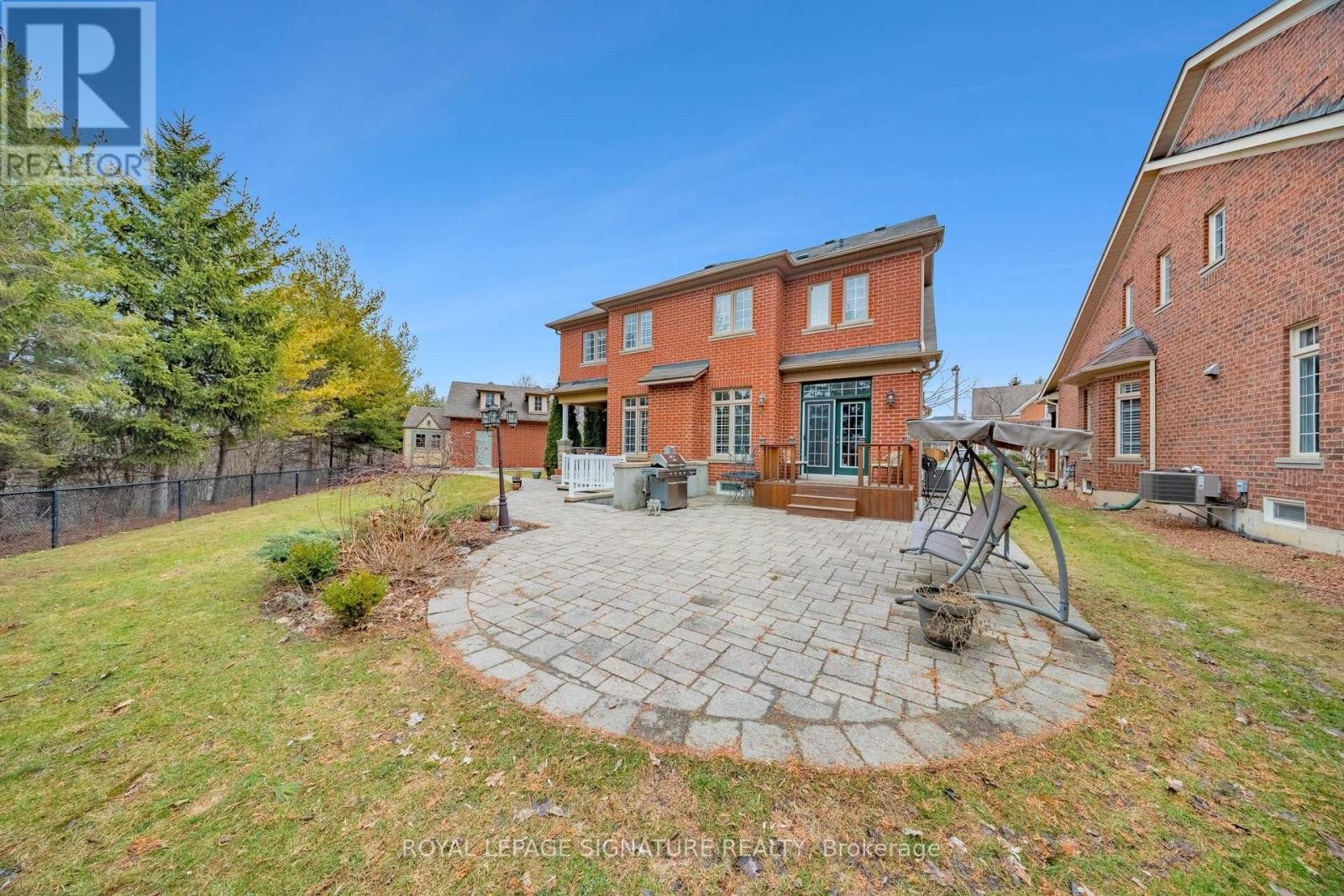 












1590 HALLSTONE ROAD

,
Brampton (Bram West),




Ontario
L6Y5K8

