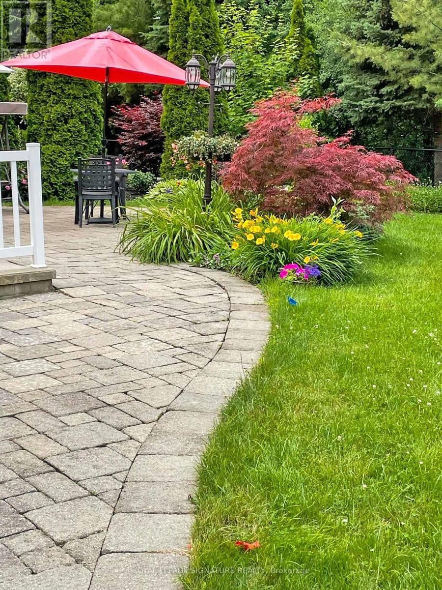 












1590 HALLSTONE ROAD

,
Brampton (Bram West),




Ontario
L6Y5K8

