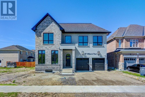Featured Listing Photo 