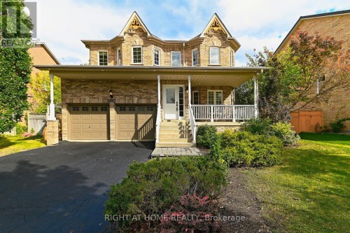 Featured Listing Photo 