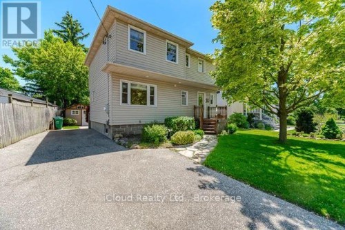 Featured Listing Photo 