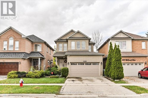 Featured Listing Photo 