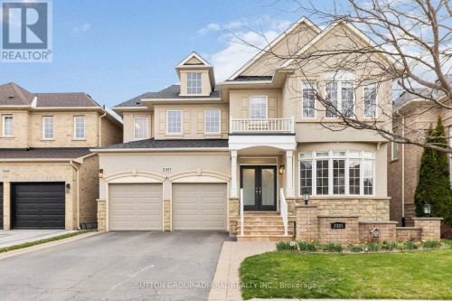 Featured Listing Photo 