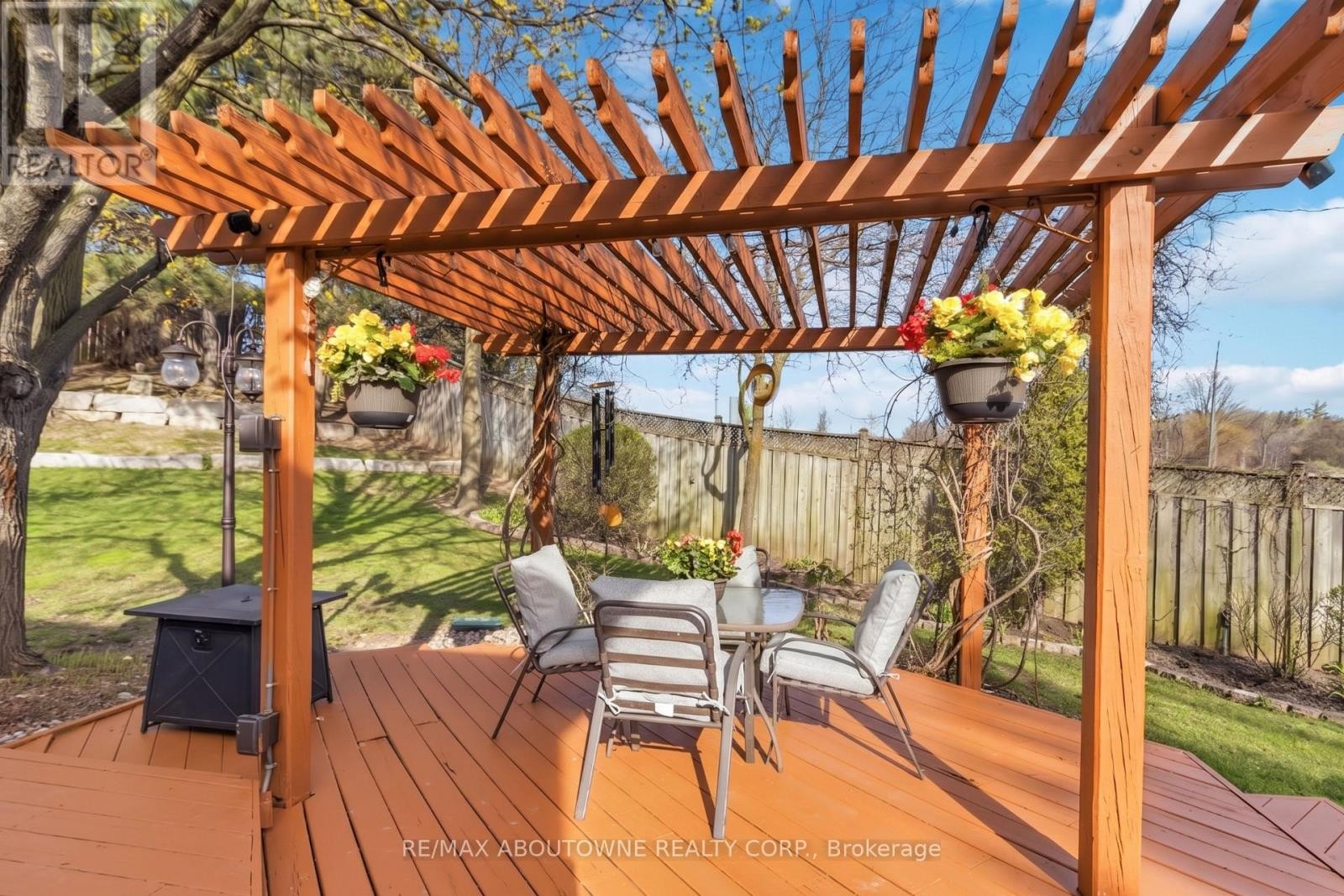 












4330 SPINNINGDALE COURT

,
Mississauga (East Credit),




Ontario
L5M3J8

