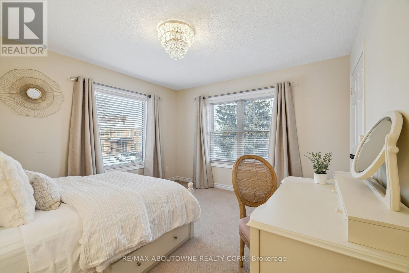 












1424 THE LINKS DRIVE

,
Oakville (GA Glen Abbey),




Ontario
L6M2N9

