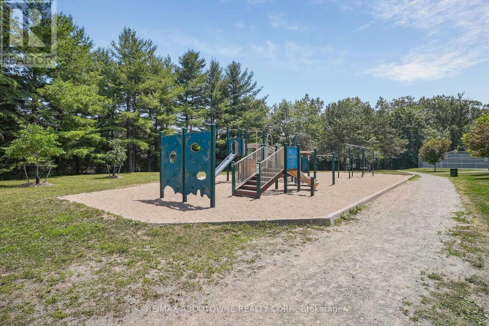 












1424 THE LINKS DRIVE

,
Oakville (GA Glen Abbey),




Ontario
L6M2N9

