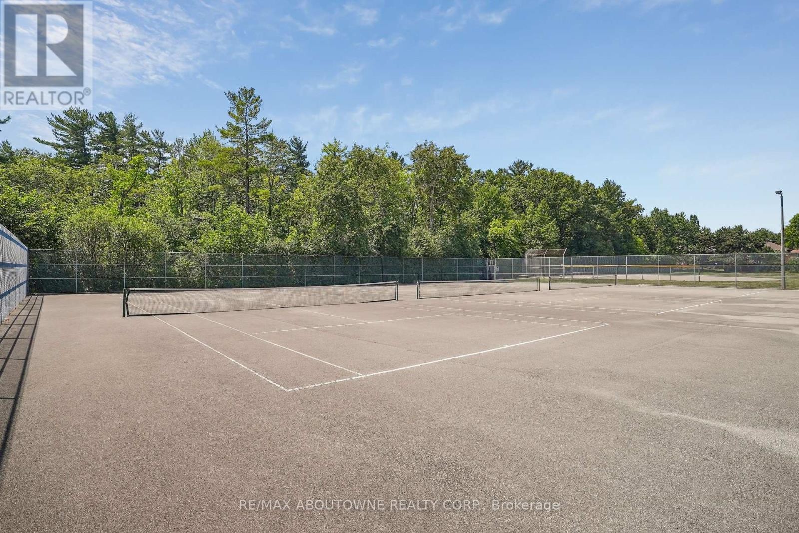 












1424 THE LINKS DRIVE

,
Oakville (GA Glen Abbey),




Ontario
L6M2N9

