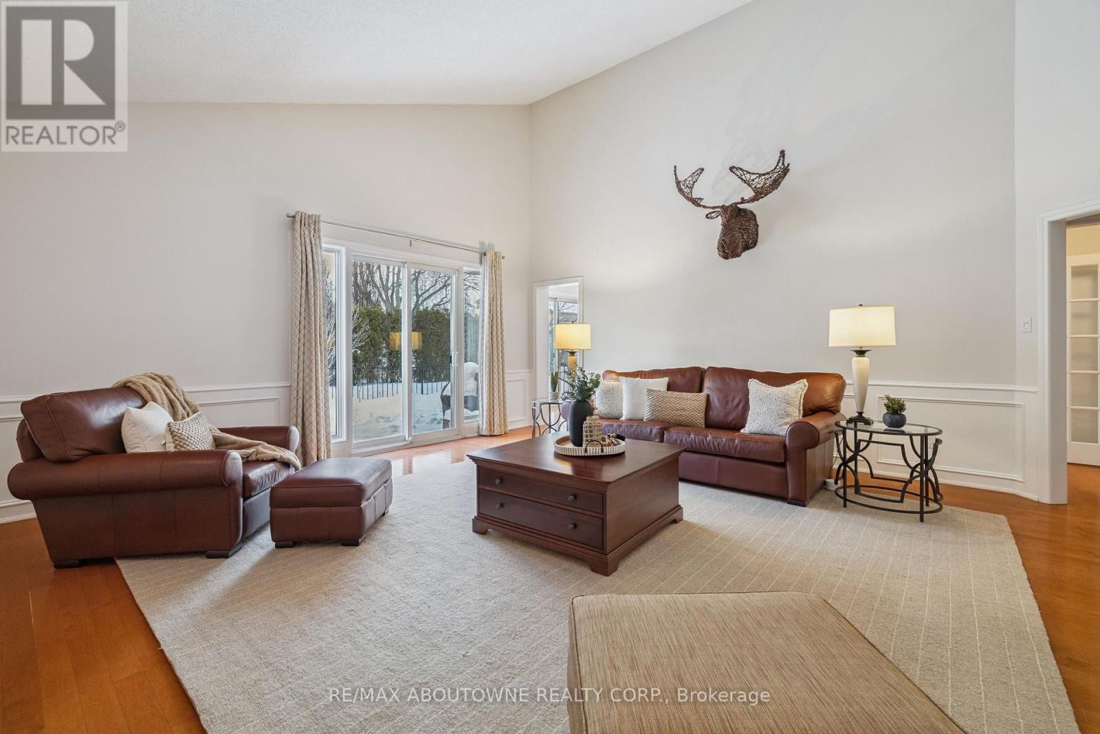 












1424 THE LINKS DRIVE

,
Oakville (GA Glen Abbey),




Ontario
L6M2N9

