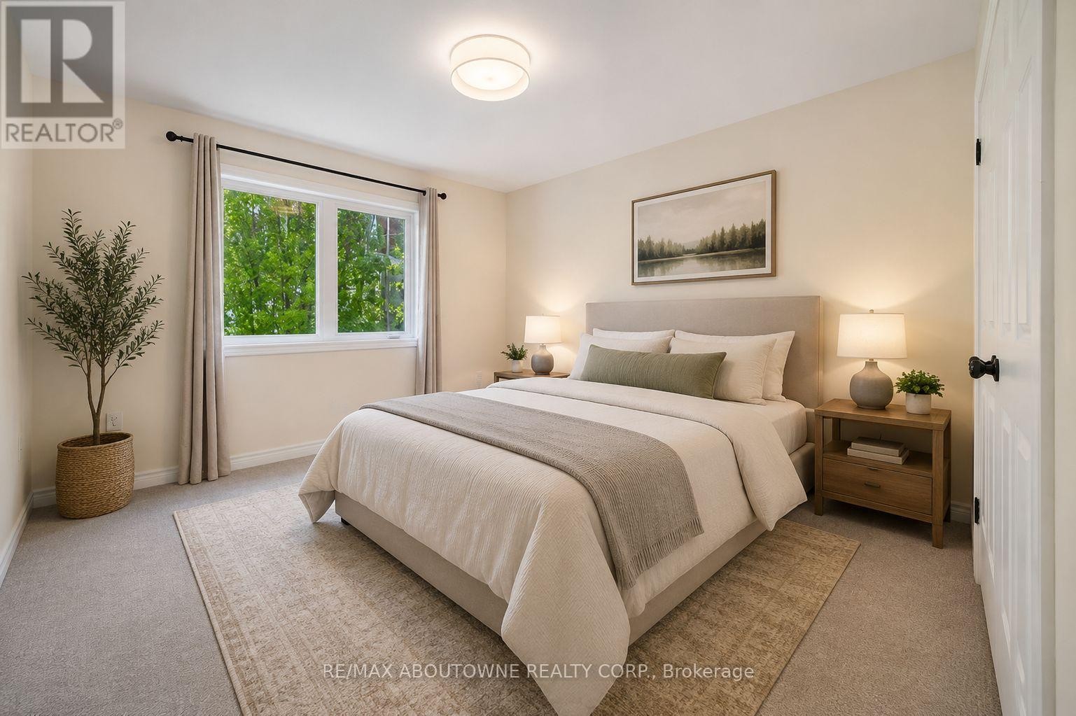 












2020 COLONEL WILLIAM PARKWAY

,
Oakville (BC Bronte Creek),




Ontario
L6M0L9

