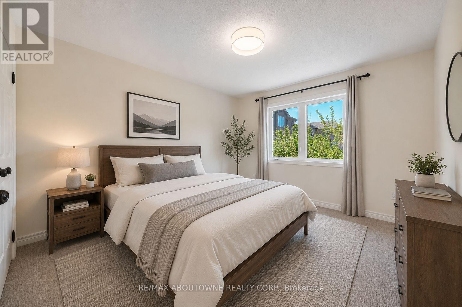 












2020 COLONEL WILLIAM PARKWAY

,
Oakville (BC Bronte Creek),




Ontario
L6M0L9

