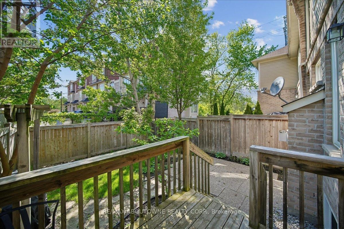 












2020 COLONEL WILLIAM PARKWAY

,
Oakville (BC Bronte Creek),




Ontario
L6M0L9

