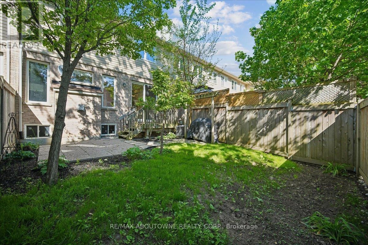 












2020 COLONEL WILLIAM PARKWAY

,
Oakville (BC Bronte Creek),




Ontario
L6M0L9


