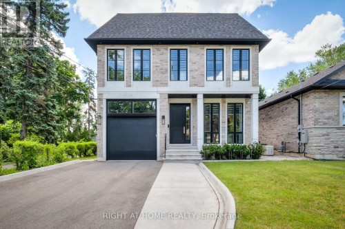Featured Listing Photo 