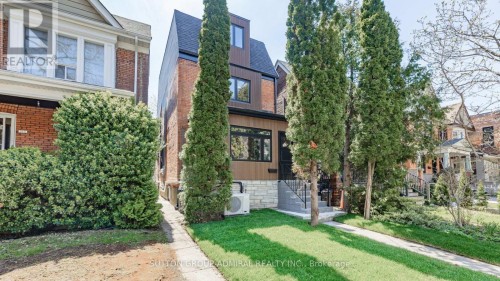 Featured Listing Photo 