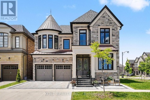 Featured Listing Photo 