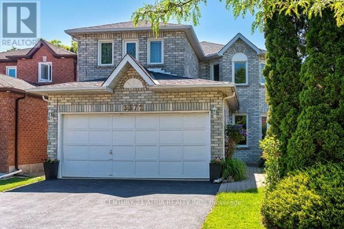 Featured Listing Photo 