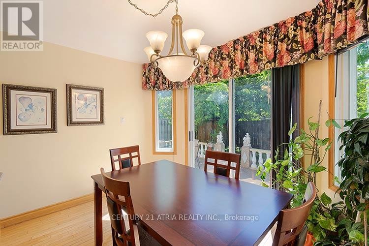 












3372 BOBWHITE MEWS

,
Mississauga (Lisgar),




Ontario
L5N6E7

