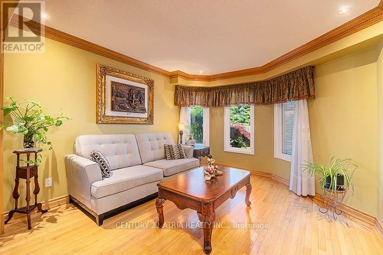 












3372 BOBWHITE MEWS

,
Mississauga (Lisgar),




Ontario
L5N6E7

