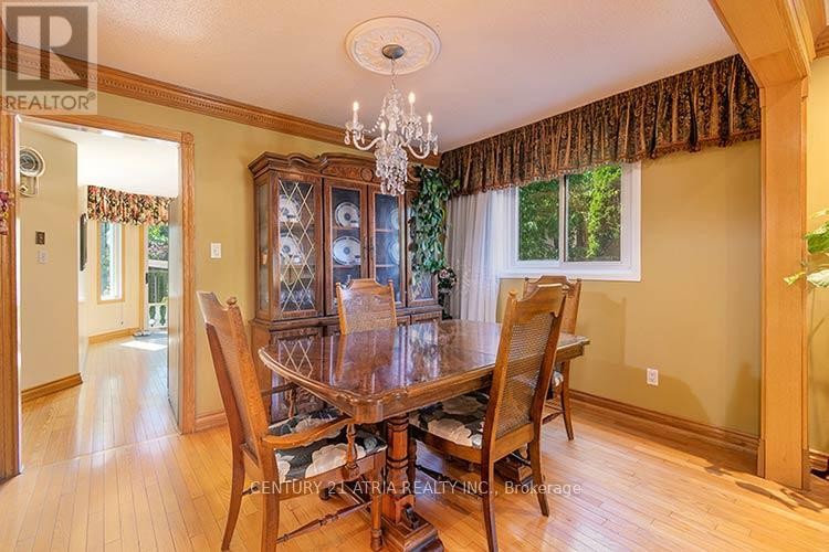 












3372 BOBWHITE MEWS

,
Mississauga (Lisgar),




Ontario
L5N6E7

