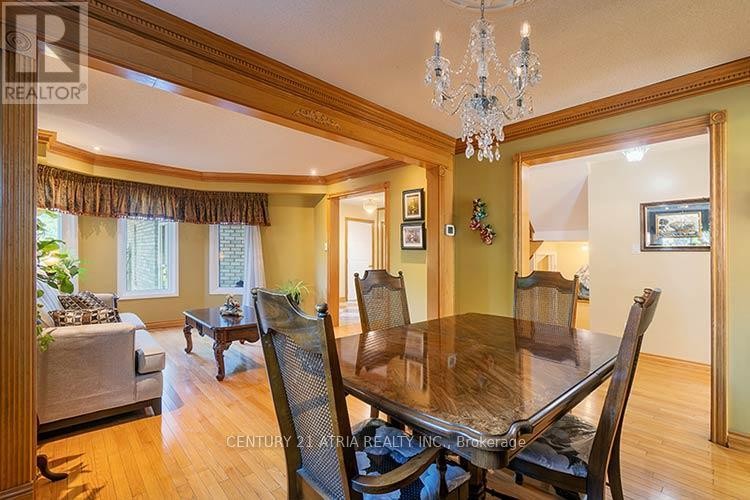 












3372 BOBWHITE MEWS

,
Mississauga (Lisgar),




Ontario
L5N6E7

