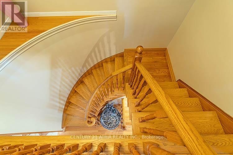 












3372 BOBWHITE MEWS

,
Mississauga (Lisgar),




Ontario
L5N6E7

