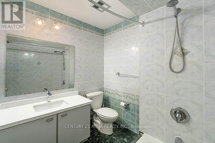 












3372 BOBWHITE MEWS

,
Mississauga (Lisgar),




Ontario
L5N6E7

