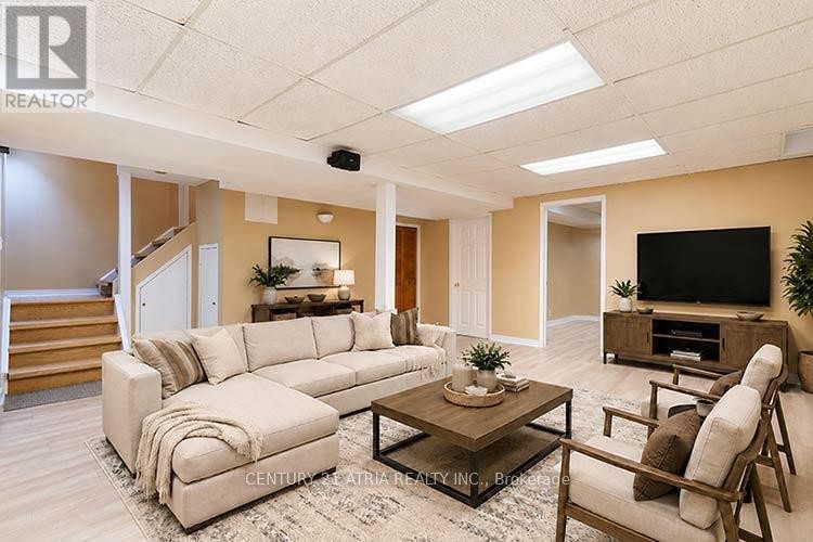 












3372 BOBWHITE MEWS

,
Mississauga (Lisgar),




Ontario
L5N6E7

