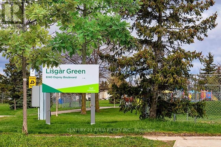 












3372 BOBWHITE MEWS

,
Mississauga (Lisgar),




Ontario
L5N6E7

