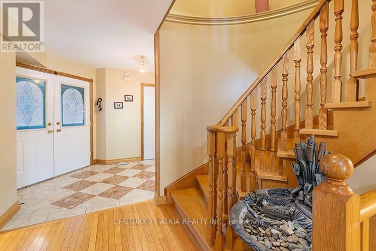 












3372 BOBWHITE MEWS

,
Mississauga (Lisgar),




Ontario
L5N6E7

