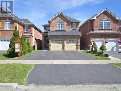 Featured Listing Photo 