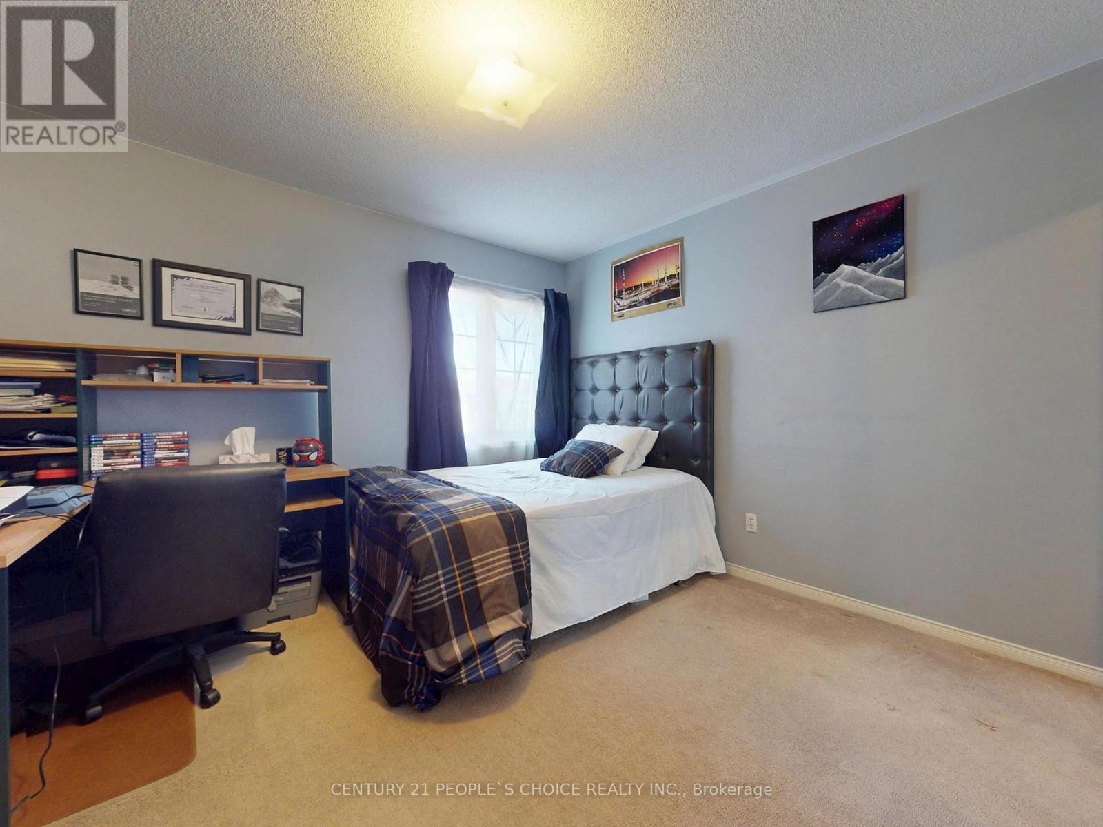 












1082 GALESWAY BOULEVARD

,
Mississauga (East Credit),




Ontario
L5V2T6

