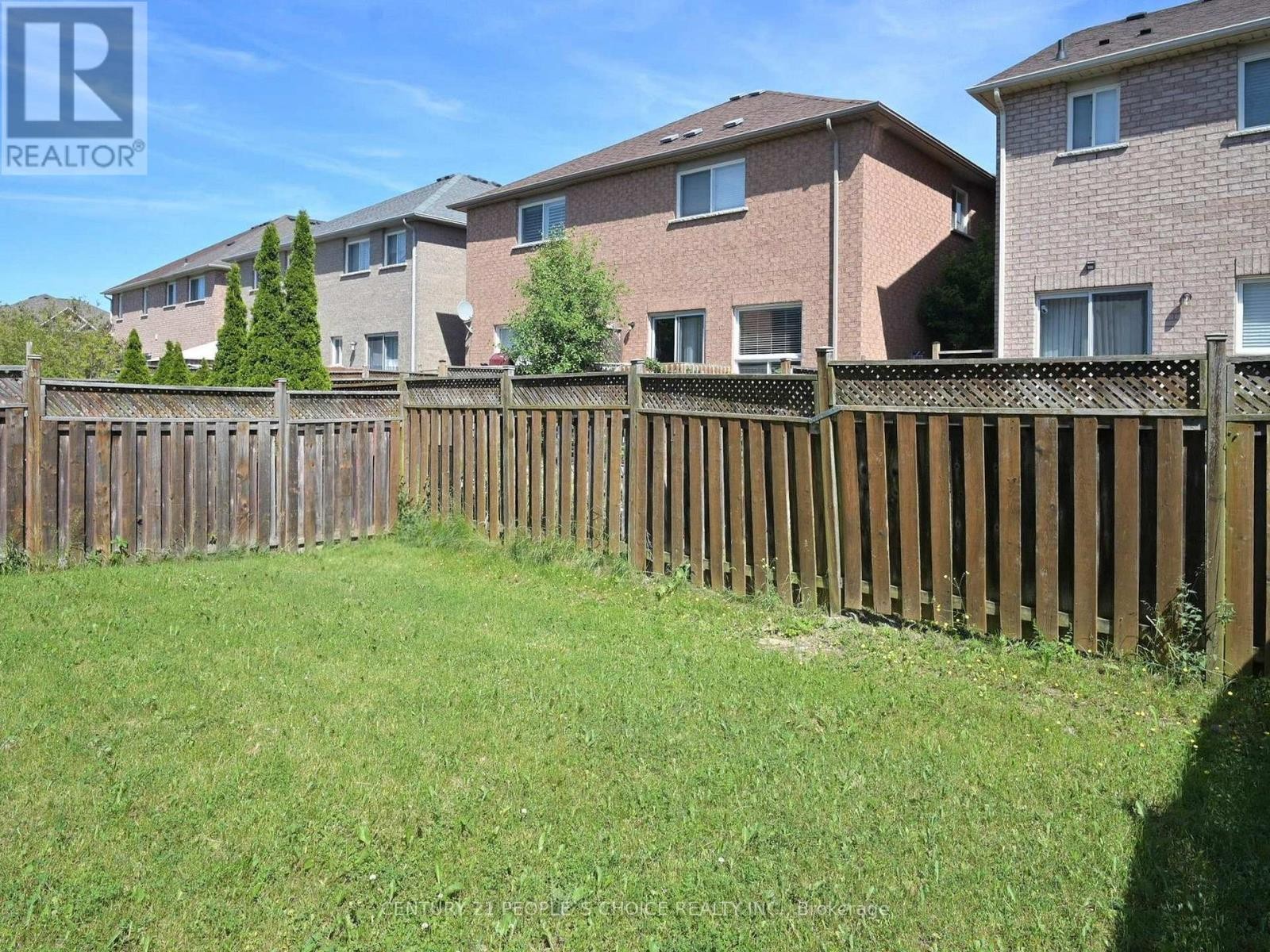 












1082 GALESWAY BOULEVARD

,
Mississauga (East Credit),




Ontario
L5V2T6

