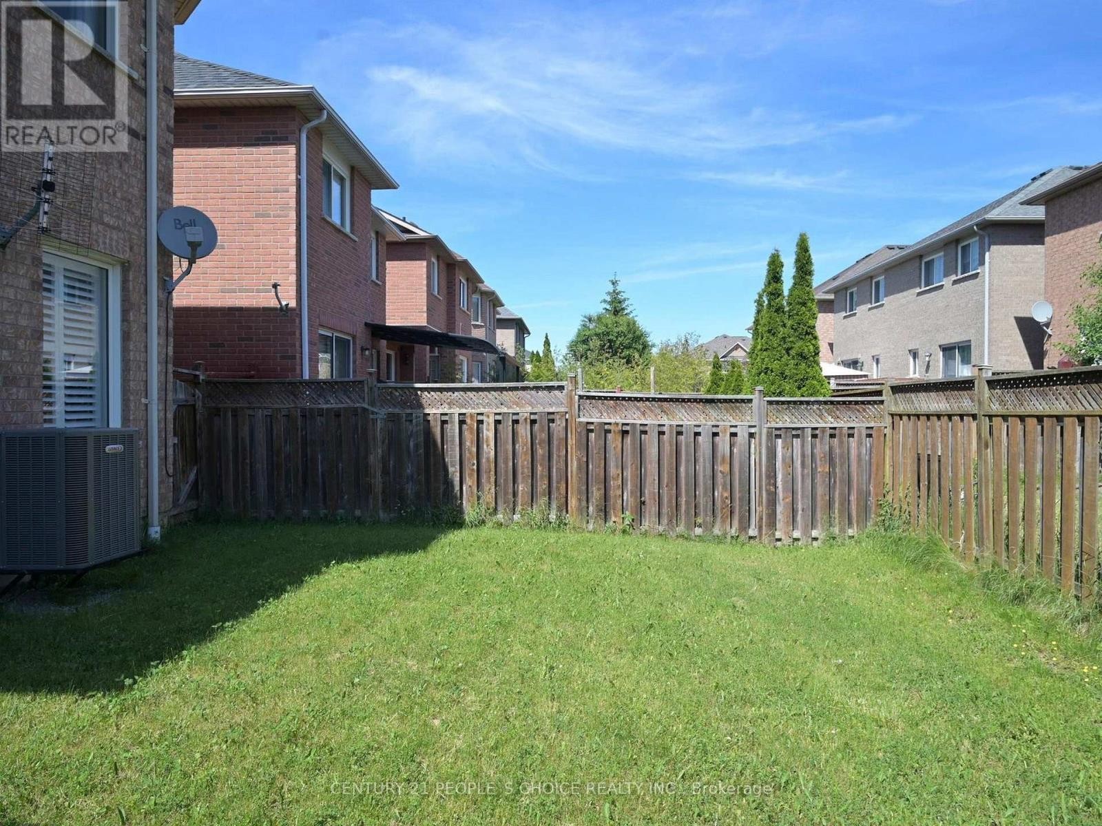 












1082 GALESWAY BOULEVARD

,
Mississauga (East Credit),




Ontario
L5V2T6

