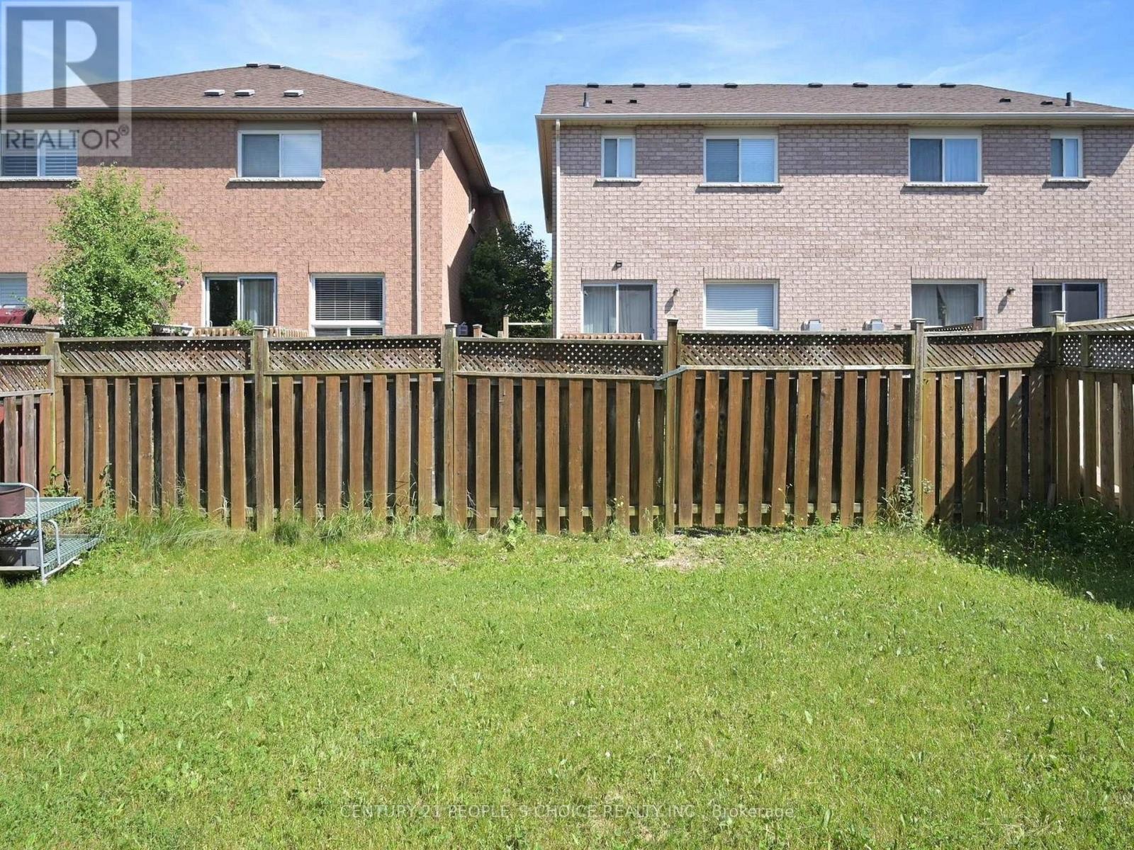 












1082 GALESWAY BOULEVARD

,
Mississauga (East Credit),




Ontario
L5V2T6

