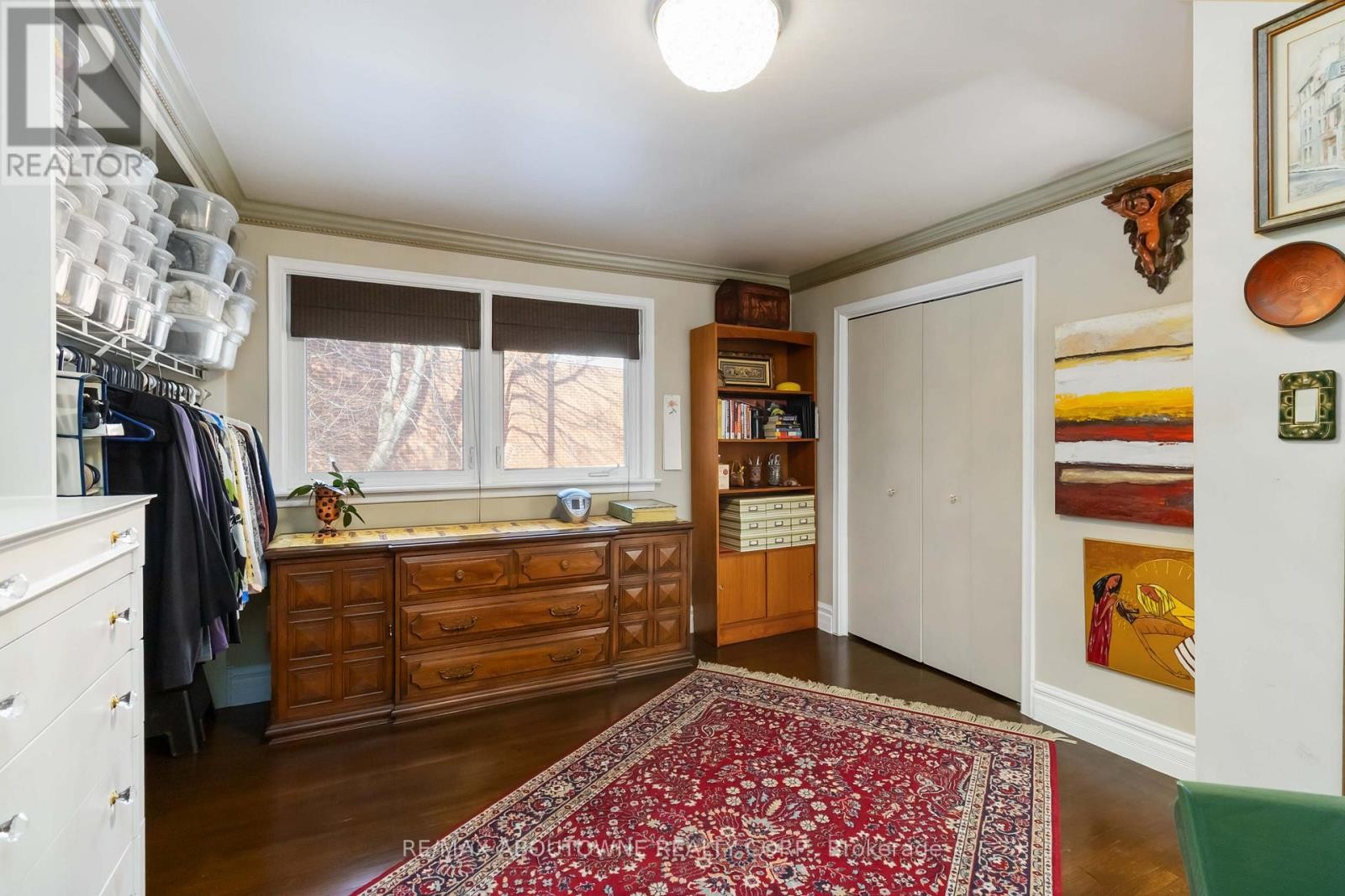












150 CAIRNCROFT ROAD

,
Oakville (MO Morrison),




Ontario
L6J4L9

