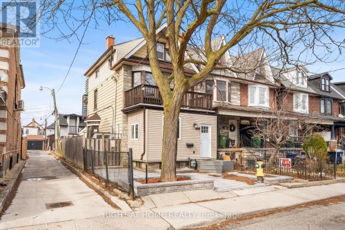 Featured Listing Photo 