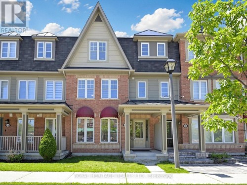 Featured Listing Photo 
