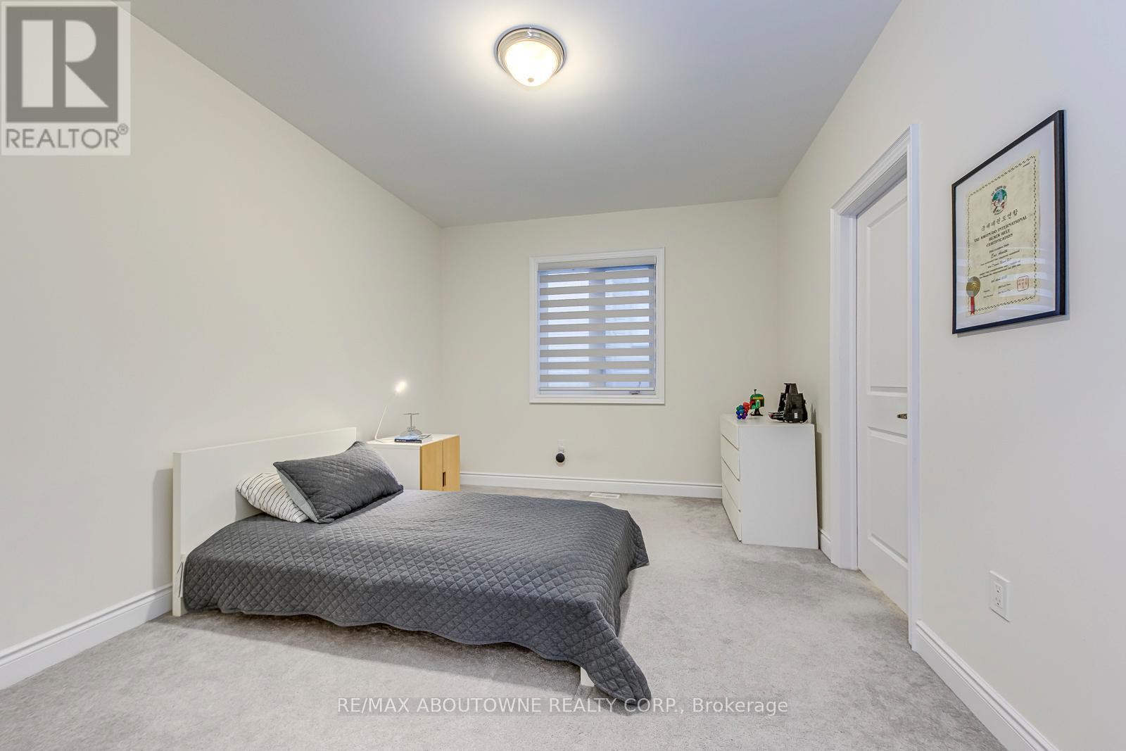 












2432 EDWARD LEAVER TRAIL

,
Oakville (GA Glen Abbey),




Ontario
L6M5M2

