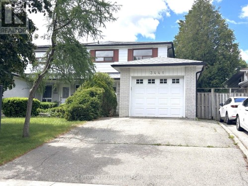 Featured Listing Photo 