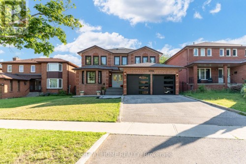 Featured Listing Photo 