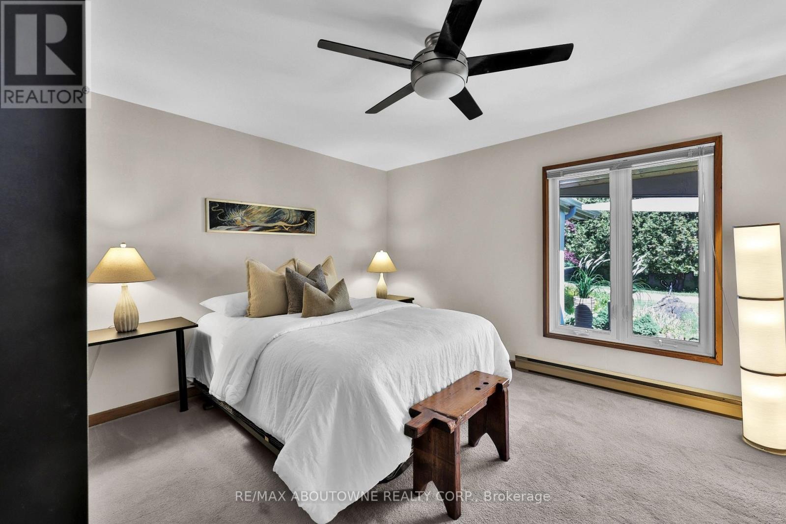 












2360 8 SIDE ROAD

,
Burlington,




Ontario
L7P0M7

