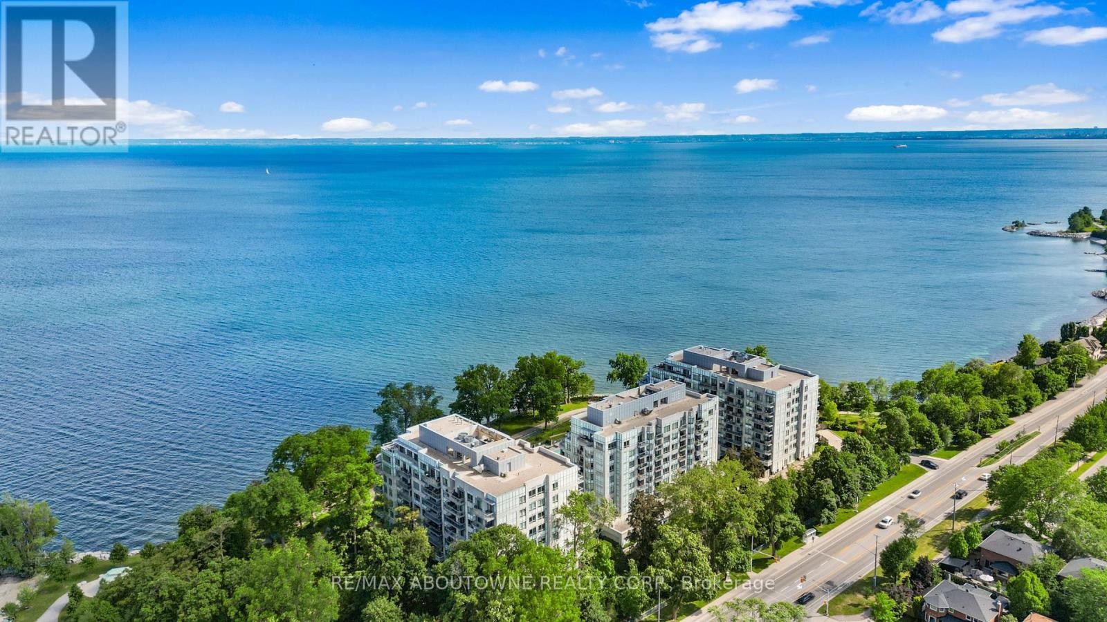 












205 - 3500 LAKESHORE ROAD W

,
Oakville (BR Bronte),




Ontario
L6L0B4

