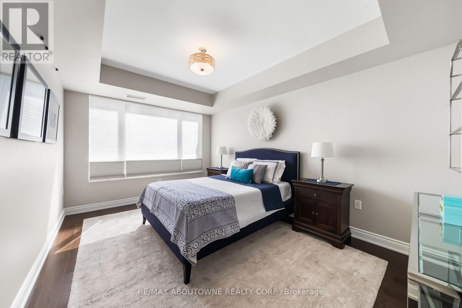












205 - 3500 LAKESHORE ROAD W

,
Oakville (BR Bronte),




Ontario
L6L0B4

