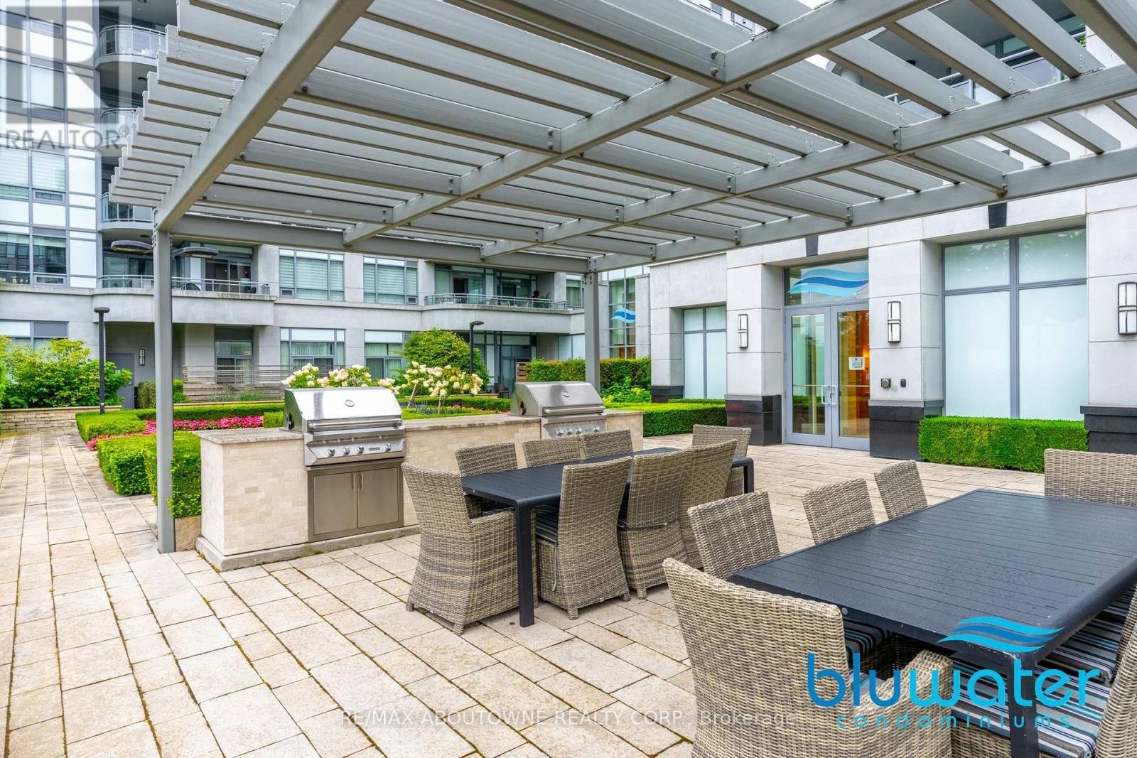 












205 - 3500 LAKESHORE ROAD W

,
Oakville (BR Bronte),




Ontario
L6L0B4

