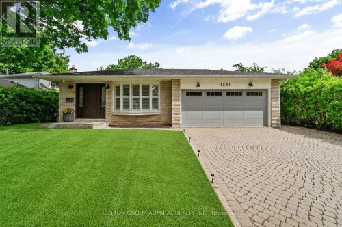 Featured Listing Photo 