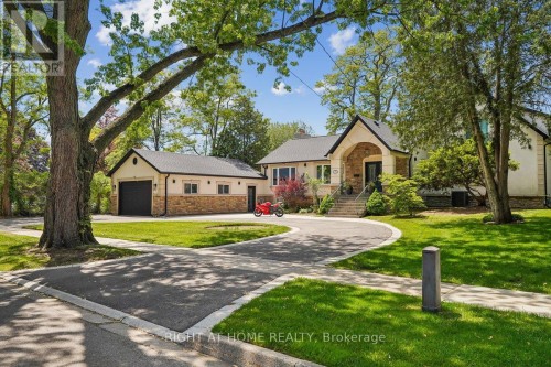 Featured Listing Photo 