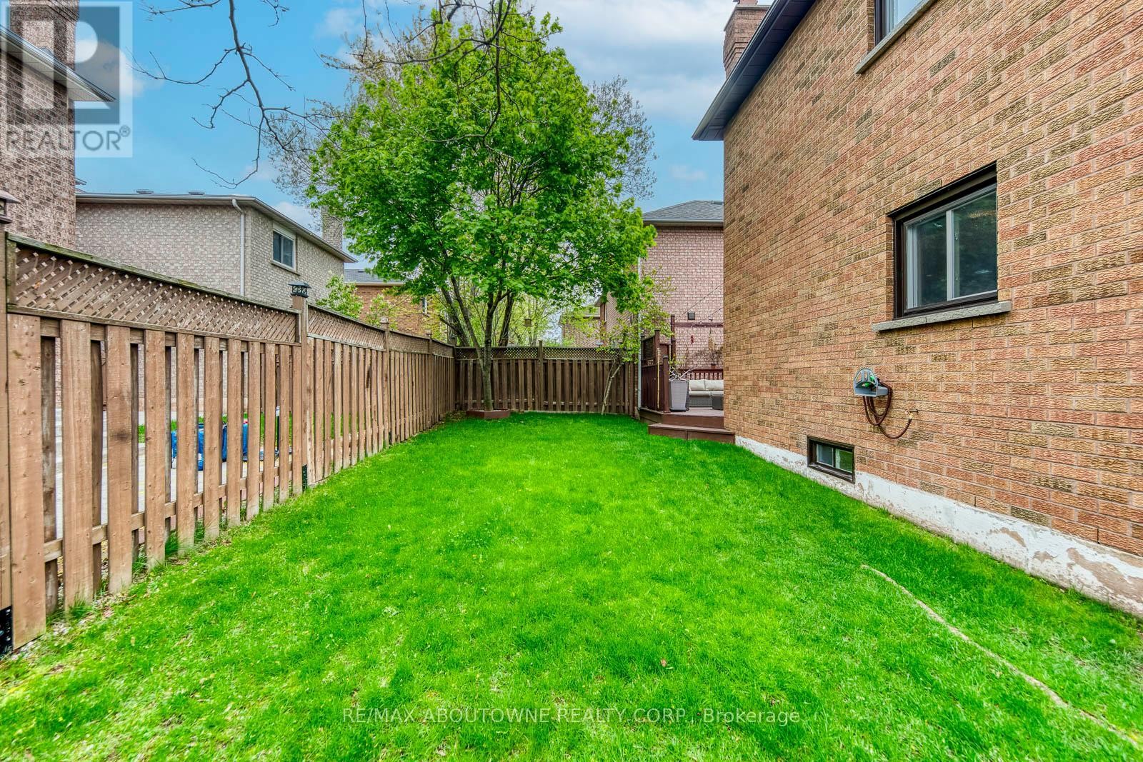 












1209 OLD OAK DRIVE

,
Oakville (WT West Oak Trails),




Ontario
L6M3K6


