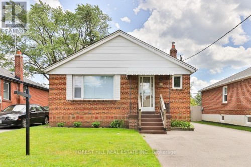 Featured Listing Photo 