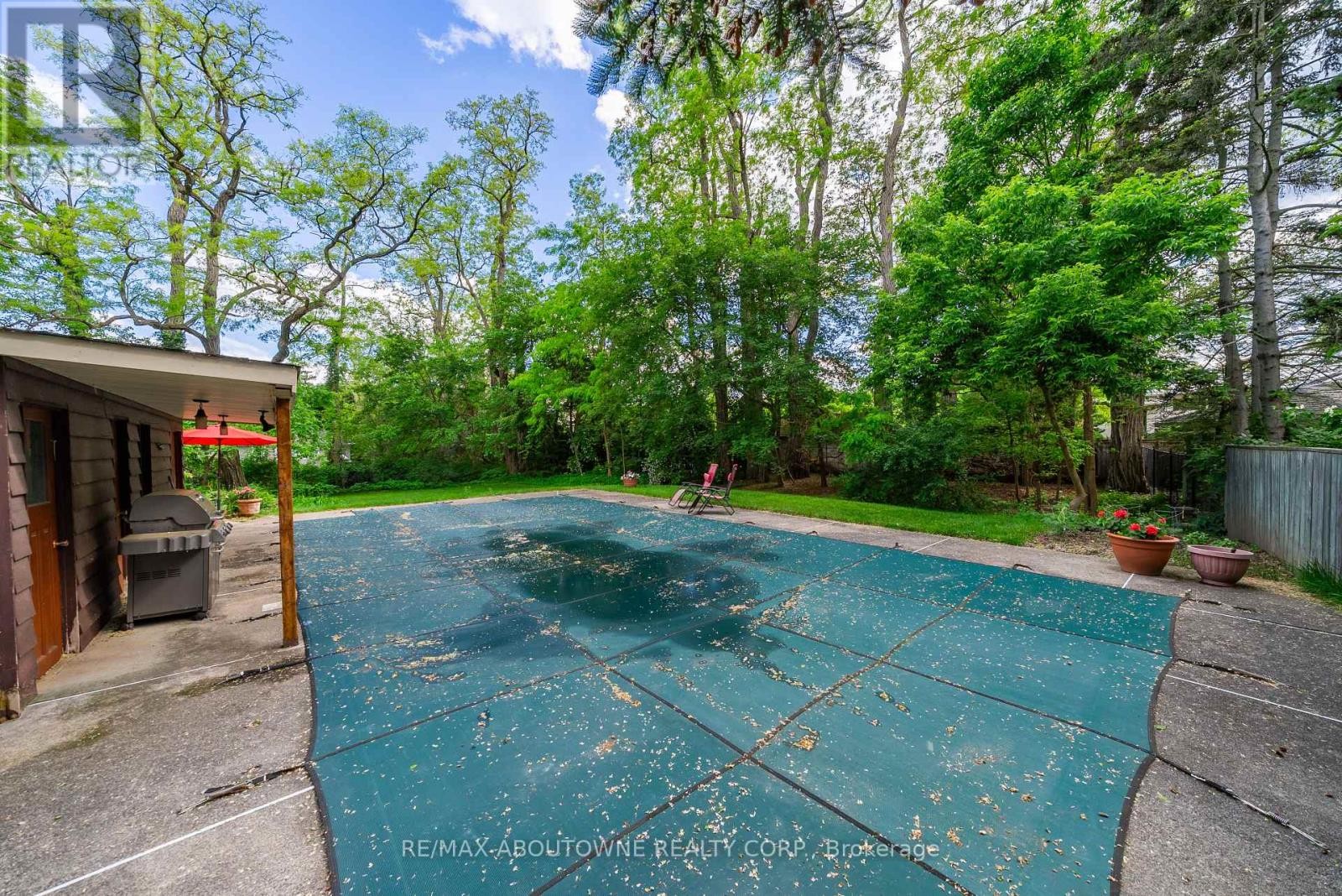 












142 ABBEY COURT

,
Oakville (MO Morrison),




Ontario
L6J4L1

