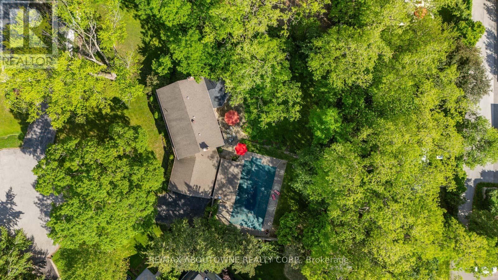 












142 ABBEY COURT

,
Oakville (MO Morrison),




Ontario
L6J4L1

